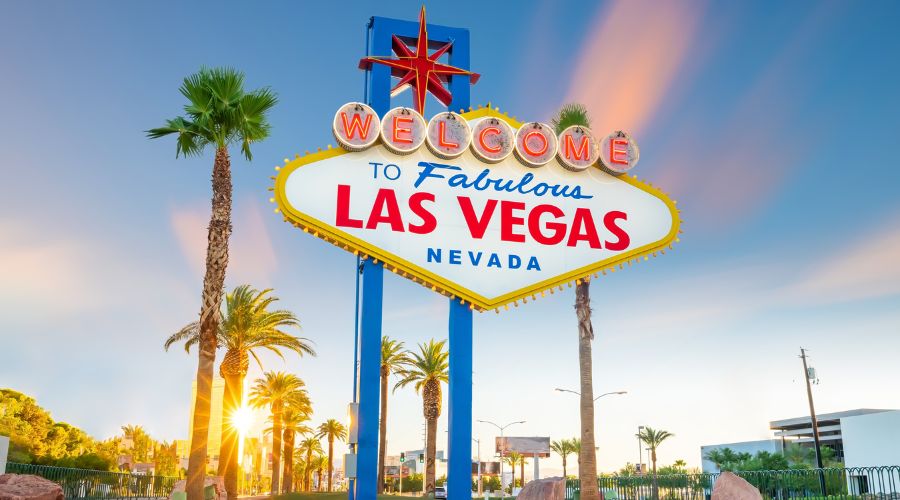 Preparing to Sell Your Business in Las Vegas