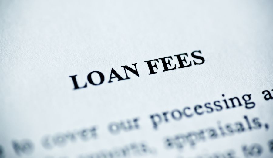 Who Pays Legal Fees When Selling a Business?