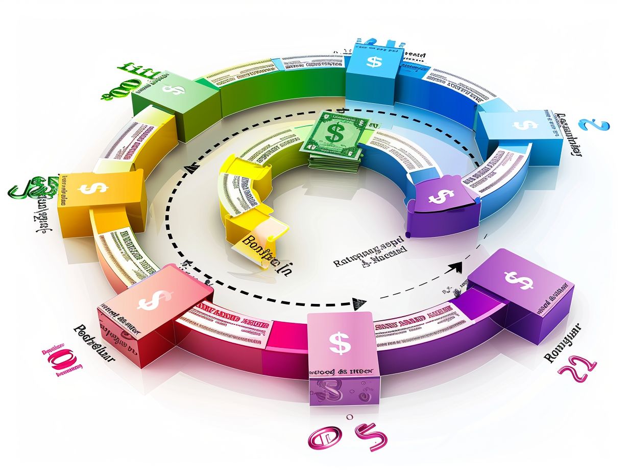 Causes and Implications of Negative Cash Conversion Cycle