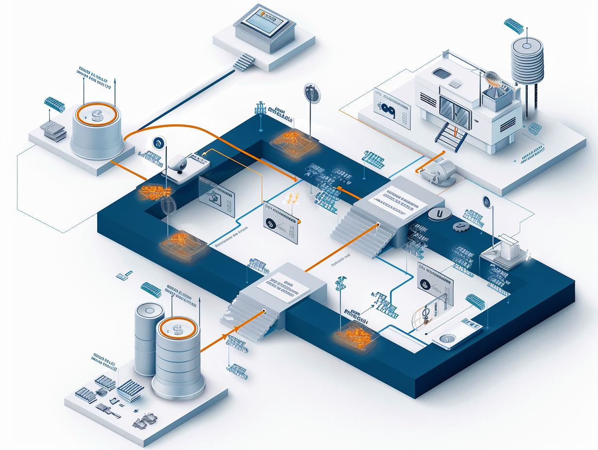 Enhancing Inventory Management