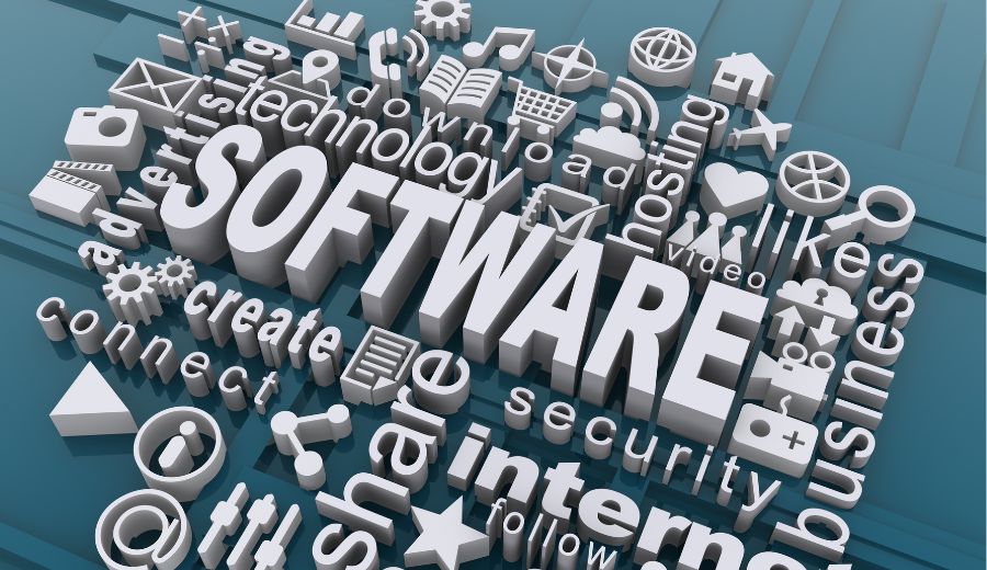 How to Value a Software Company?